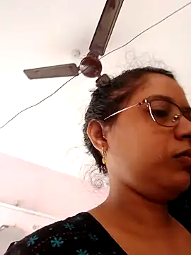 thanusi 2 online show from November 21, 2025, 6:01 am