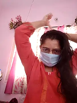 thanusi 2 online show from December 17, 2025, 6:19 am