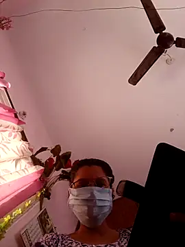 thanusi 2 online show from December 19, 2025, 6:20 am