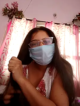 thanusi 2 online show from January 11, 2026, 6:51 am