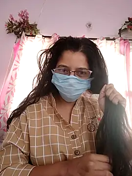 thanusi 2 online show from January 12, 2026, 6:51 am