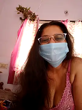 Snapshot of thanusi_2 chatting on March 2, 2026, 6:14 am thanusi 2 online show from March 2, 2026, 6:14 am