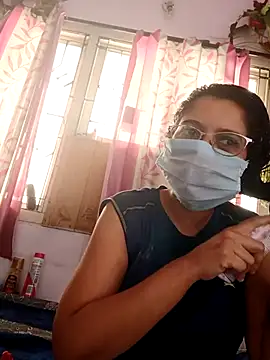 Snapshot of thanusi_2 chatting on March 10, 2026, 5:34 am thanusi 2 online show from March 10, 2026, 5:34 am