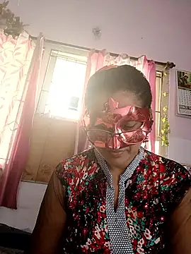 Snapshot of thanusi_2 chatting on March 14, 2026, 6:19 am thanusi 2 online show from March 14, 2026, 6:19 am