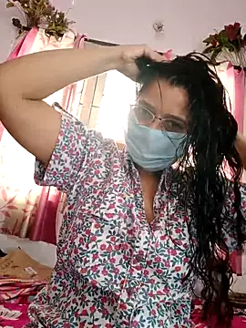 Snapshot of thanusi_2 chatting on March 24, 2026, 4:17 am thanusi 2 online show from March 24, 2026, 4:17 am