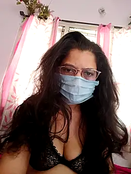 Snapshot of thanusi_2 chatting on March 29, 2026, 7:08 am thanusi 2 online show from March 29, 2026, 7:08 am