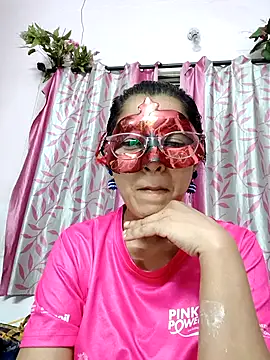 Snapshot of thanusi_2 chatting on April 8, 2026, 5:13 pm thanusi 2 online show from April 8, 2026, 5:13 pm