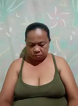 xxsasa online show from September 25, 2025, 6:28 am