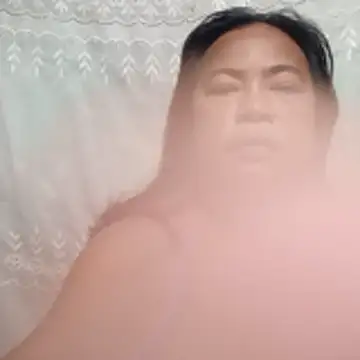 xxsasa online show from October 25, 2025, 2:35 pm