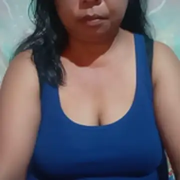 xxsasa online show from November 27, 2025, 11:07 pm