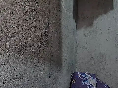 janelovely18 online show from March 15, 2026, 5:35 am