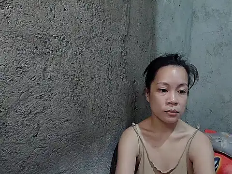 janelovely18 online show from June 3, 2026, 2:58 am