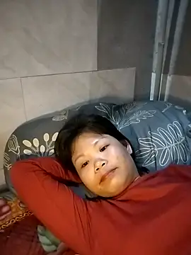 LinhNa999 online show from March 11, 2026, 1:17 pm