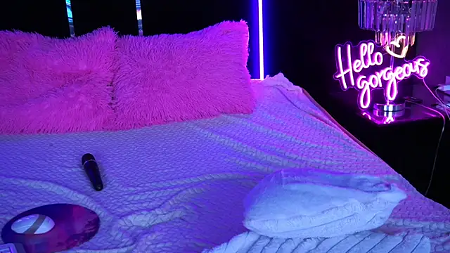 Snapshot of MysticGrace chatting on November 30, 2025, 9:08 pm MysticGrace online show from November 30, 2025, 9:08 pm