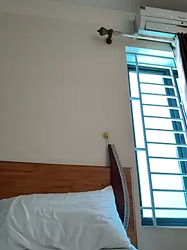 HFhnoiboy online show from November 23, 2025, 5:51 am