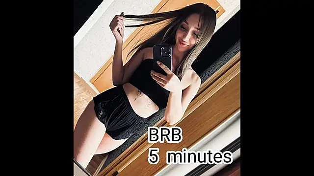 sheillawood online show from October 25, 2025, 4:53 am