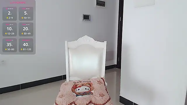 KK-328 online show from April 14, 2026, 12:38 am