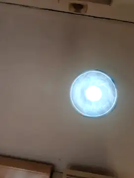 Snapshot of monella821 chatting on October 4, 2025, 1:31 pm monella821 online show from October 4, 2025, 1:31 pm