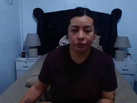 AnnaMedina05 online show from February 11, 2026, 12:04 am