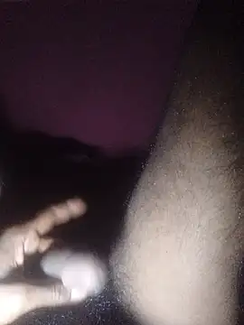 Snapshot of Rubuxyz chatting on November 30, 2025, 6:12 pm Rubuxyz online show from November 30, 2025, 6:12 pm