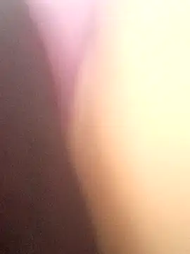 Snapshot of Manugata085 chatting on April 14, 2026, 6:14 pm Manugata085 online show from April 14, 2026, 6:14 pm