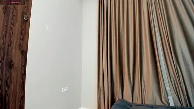 Snapshot of kawai_mai chatting on January 18, 2026, 3:05 pm kawai mai online show from January 18, 2026, 3:05 pm