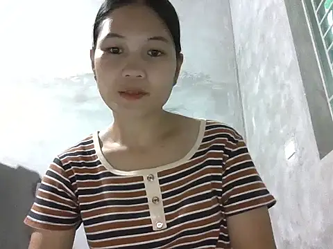 Bjorn357 online show from September 17, 2025, 5:09 am