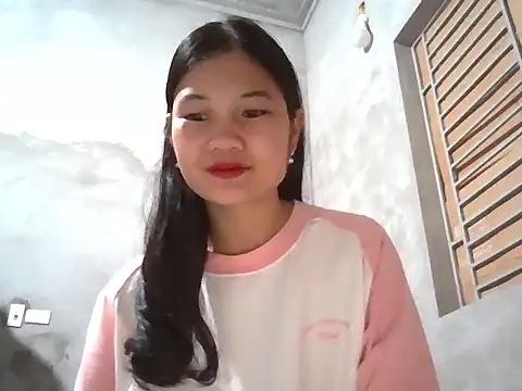 Bjorn357 online show from March 6, 2026, 1:35 am