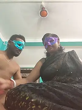 Snapshot of Indian__coupel999 chatting on May 22, 2026, 3:50 pm Indian coupel999 online show from May 22, 2026, 3:50 pm