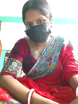 Snapshot of Indian__coupel999 chatting on May 29, 2026, 5:44 pm Indian coupel999 online show from May 29, 2026, 5:44 pm