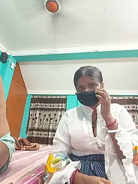 Snapshot of Indian__coupel999 chatting on June 7, 2026, 6:33 pm Indian coupel999 online show from June 7, 2026, 6:33 pm