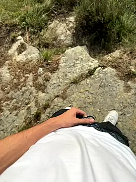 Snapshot of Manu97k chatting on September 9, 2025, 3:44 pm Manu97k online show from September 9, 2025, 3:44 pm