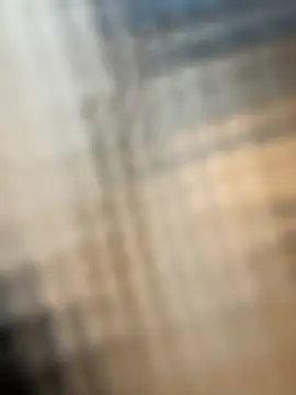 Snapshot of Manu97k chatting on October 1, 2025, 8:09 am Manu97k online show from October 1, 2025, 8:09 am