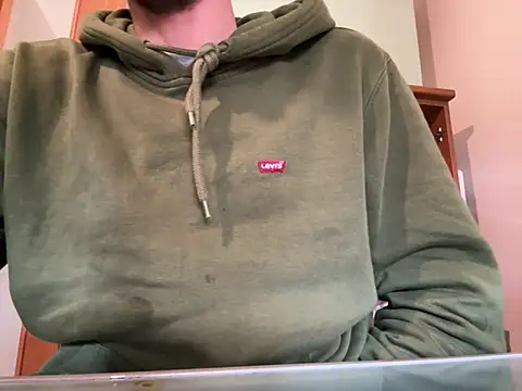 Snapshot of Manu97k chatting on October 10, 2025, 6:56 am Manu97k online show from October 10, 2025, 6:56 am