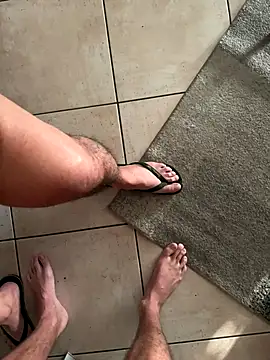 Snapshot of Manu97k chatting on October 11, 2025, 2:48 pm Manu97k online show from October 11, 2025, 2:48 pm