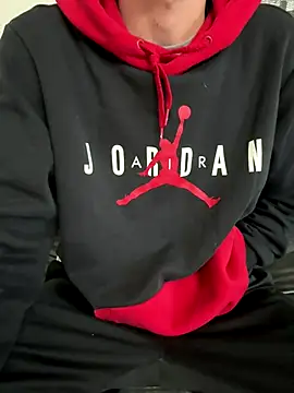 Snapshot of Manu97k chatting on October 16, 2025, 8:48 am Manu97k online show from October 16, 2025, 8:48 am