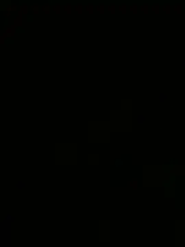 Snapshot of Manu97k chatting on October 29, 2025, 9:16 pm Manu97k online show from October 29, 2025, 9:16 pm