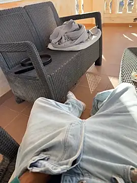 Snapshot of Manu97k chatting on November 12, 2025, 9:10 am Manu97k online show from November 12, 2025, 9:10 am