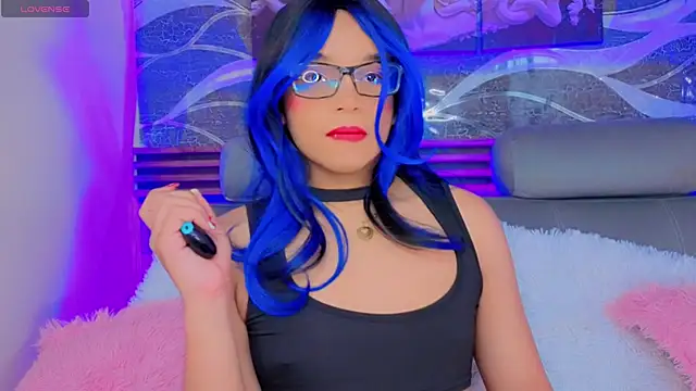 Dannyhot  online show from March 21, 2026, 8:19 am