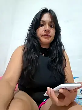 astridcollinsvip online show from March 5, 2026, 12:06 am