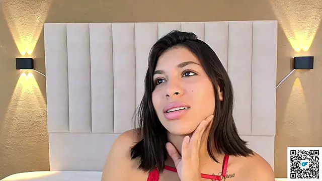 goddess saori  online show from November 1, 2025, 5:04 pm