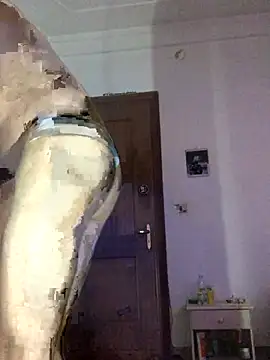 TORAKIKI79 online show from March 4, 2026, 7:20 pm