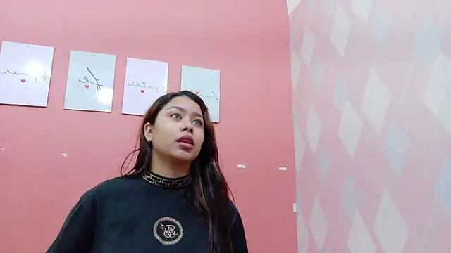 little beillis online show from October 28, 2025, 1:03 pm