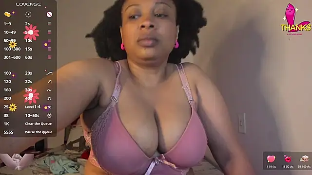 LiloTorontoo online show from February 25, 2026, 1:21 pm