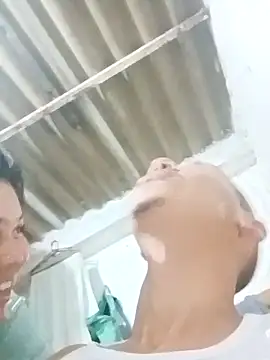 Snapshot of hera_and_kratos chatting on September 9, 2025, 4:56 am hera and kratos online show from September 9, 2025, 4:56 am