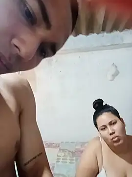 Snapshot of hera_and_kratos chatting on September 12, 2025, 9:15 pm hera and kratos online show from September 12, 2025, 9:15 pm