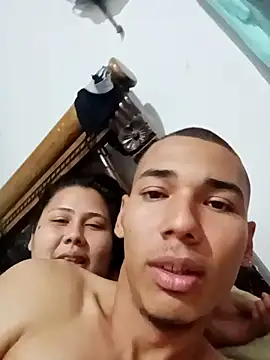 Snapshot of hera_and_kratos chatting on September 20, 2025, 5:08 am hera and kratos online show from September 20, 2025, 5:08 am