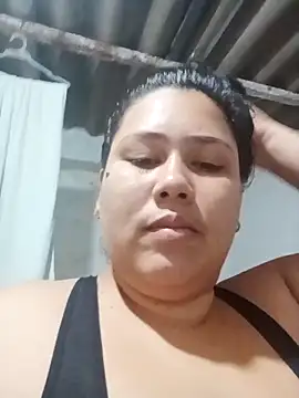 Snapshot of hera_and_kratos chatting on September 23, 2025, 4:59 am hera and kratos online show from September 23, 2025, 4:59 am