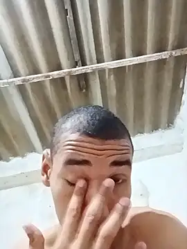 Snapshot of hera_and_kratos chatting on September 27, 2025, 4:50 am hera and kratos online show from September 27, 2025, 4:50 am