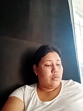 Snapshot of hera_and_kratos chatting on September 29, 2025, 9:41 pm hera and kratos online show from September 29, 2025, 9:41 pm